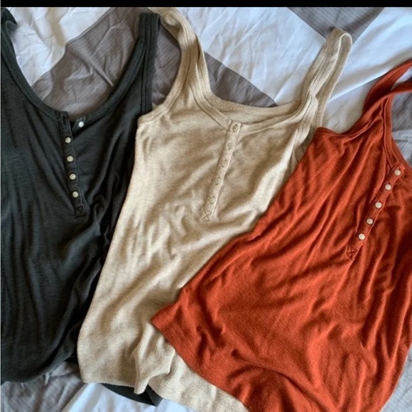 Sold - Picture 2 of 2